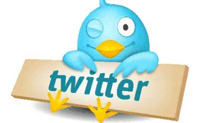 Twitter haqqında serial çekilir