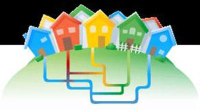 Google ən sürətli interneti təqdim edir