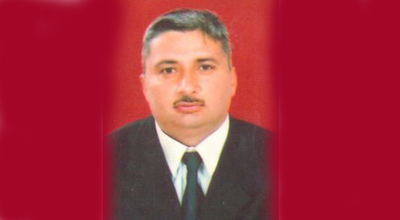 Asim İbrahimov Turan klubuna yeni baş məşqçi təyin edildi