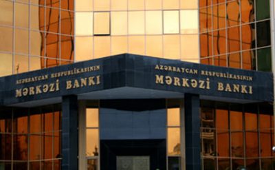 Bank of Baku ile bağlı açıqlama
