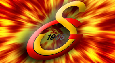 “Qalatasaray” azarkeşləri xiyarlı etiraz aksiyası keçirib