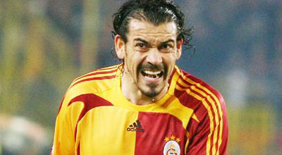 Sərvət Çətin Mançester Yunayted klubuna gedə bilər