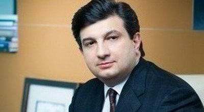 Mingəçevir reqatası-2010 keçirilir