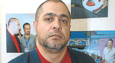 İbrahim Tatlıses Rojdi Səidin namusudur