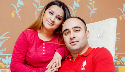 Xatire İslamın evinden fotolar