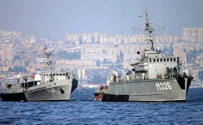 Azerbaycan Xezer Deniz Gemiçiliyi Qapalı Sehmdar Cemiyyeti