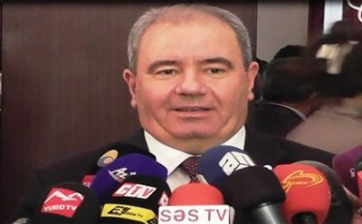 Telefon rabitesi tarifleri azaldıla biler