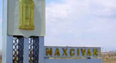 Hüquq müdafiəçiləri Naxçıvana gedəcək