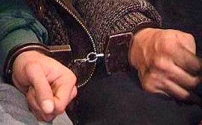 Türkiyede 7 Azerbaycan vetendaşı saxlanıldı