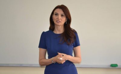 Ermənistan tökülən qanların hesabını verəcək