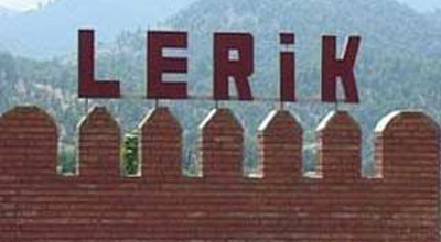 Lerik rayonuna 2 milyon manat pul ayrıldı