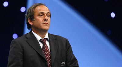 Avropanın ən yaxşı futbolçusu müəyyənləşəcək