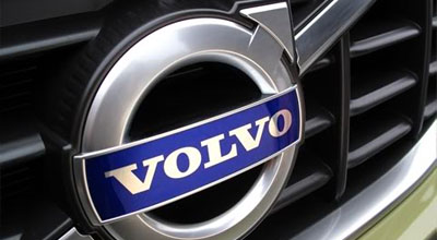 Avropa Birliyi “Volvo”nun çinlilərə satılmasına razılıq verdi