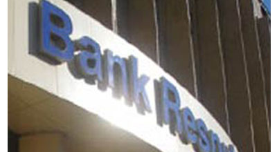 Bank Respublika-nın əməkdaşları mükafatlandırıldı
