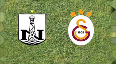 “Qalatasaray” Azərbaycanda futbol məktəbi açır