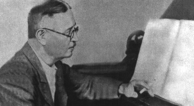Milli Musiqi Günü