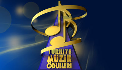 Aygün Kazımova və Röya Türkiyədə bir araya gələcək