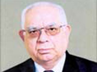 Akademik Midhət Abbasov vəfat edib