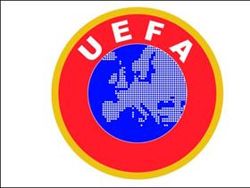UEFA “Qarabağ” və “Bakı”ya 30 min avro verəcək