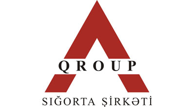 "A-Qroup"dan yeni sığorta məhsulu