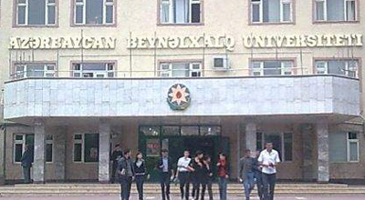 Qanunsuz orqan transplantasiyası həyata keçirilibmiş