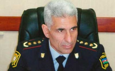 Milli Şuranın 12 oktyabr mitinqilə bağlı xəbərdarlıq