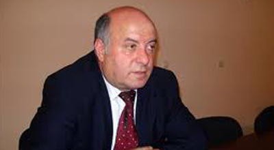 Azərbaycan su ixrac edən dövlətə çevriləçək