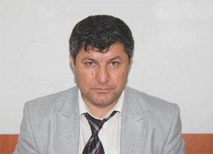 Əvəz Zeynallı barədə istintaq araşdırması başa çatıb