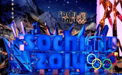 Soçi Qış Olimpiadası 2014 üçün 4 gün qaldı