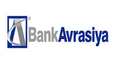 "Bank Avrasiya"nın aktivləri 16,8 faiz artıb