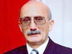 "Tolışi sədo" qəzetinin baş redaktoru həbsxanada vəfat etdi