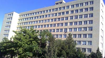 BDU-nun jurnalistika fakültəsində internet TV yaradılacaq