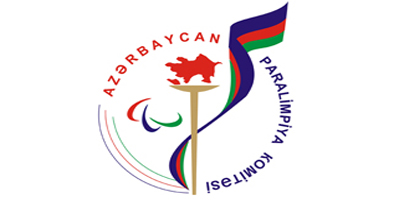 Təmsilçimiz Elçin Muradov Avropa çempionu oldu