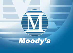 Moody’s agentliyi Azərbaycanın reytinqini artırıb