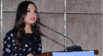 Azərbaycan tolerantlıq, ideyalar və inanclar baxımından nadir ölkədir