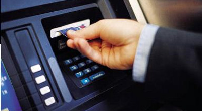 Kəndlərdə bankomatlar quraşdırılır