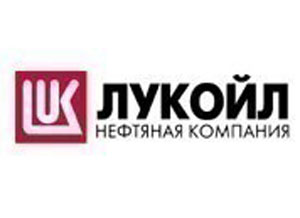 “LUKoil” neft hasilatını azaldacaq