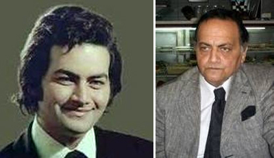 Süleyman Faiq Durgun vəfat edib