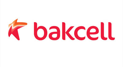 Bakcell niye yandı?