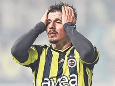 Emre Belozoğlu və Sinan Engin şübhəli şəxs qismində istintaqa çağırılıb
