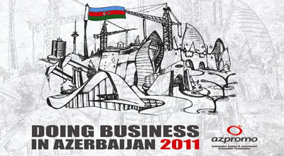 Azərbaycanda necə biznes qurmaq olar?