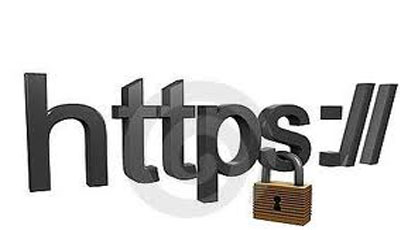 İlk internet virusunun hazırlanmasından 25 il keçir