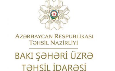 I sinfə qəbul başlayır