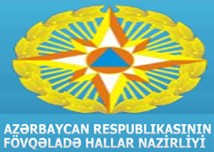Fövqəladə Hallar Nazirliyi əhaliyə müraciət edib
