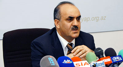 Bayrama qədər pensiyalar veriləcək