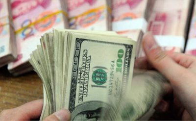 Dollar ve avro mezennesinde son veziyyet