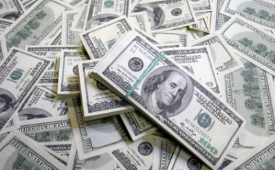 150 milyard dollarlıq İpek Yolu layihesi Azerbaycandan keçecek