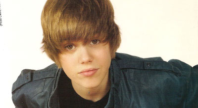 Justin Bieber kosmosa uçacaq