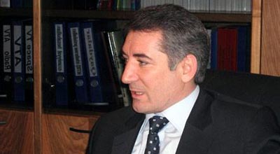 Nuşirəvan Məhərrəmli MTRŞ üçün əlavə hansı səlahiyyətləri istədiklərini açıqlayıb