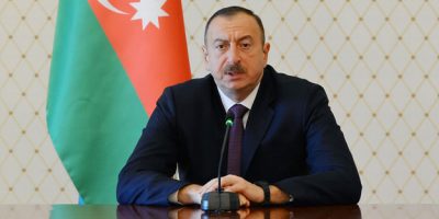 Müəllif Hüquqları Agentliyi yaradılır